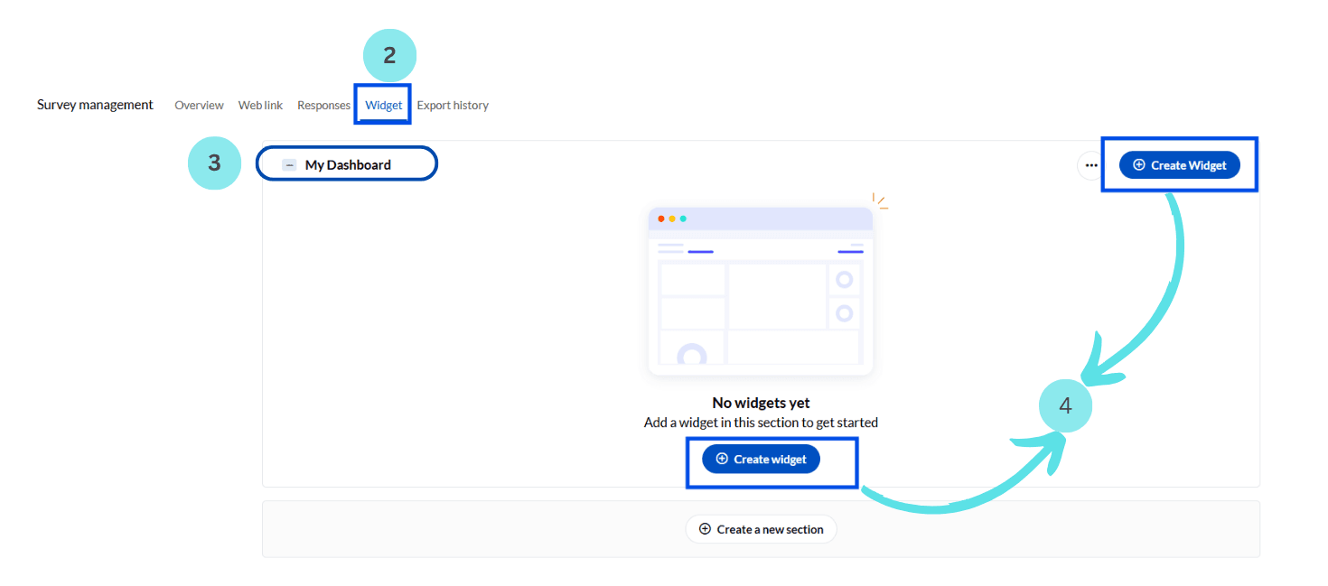 Create_new_widget.png