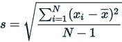 Equation 27