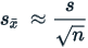 Equation 30