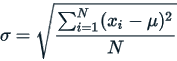 Equation 33