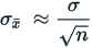 Equation 36