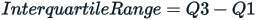 Equation 39