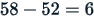 Equation 40