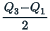 Equation 41