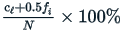 Equation 43
