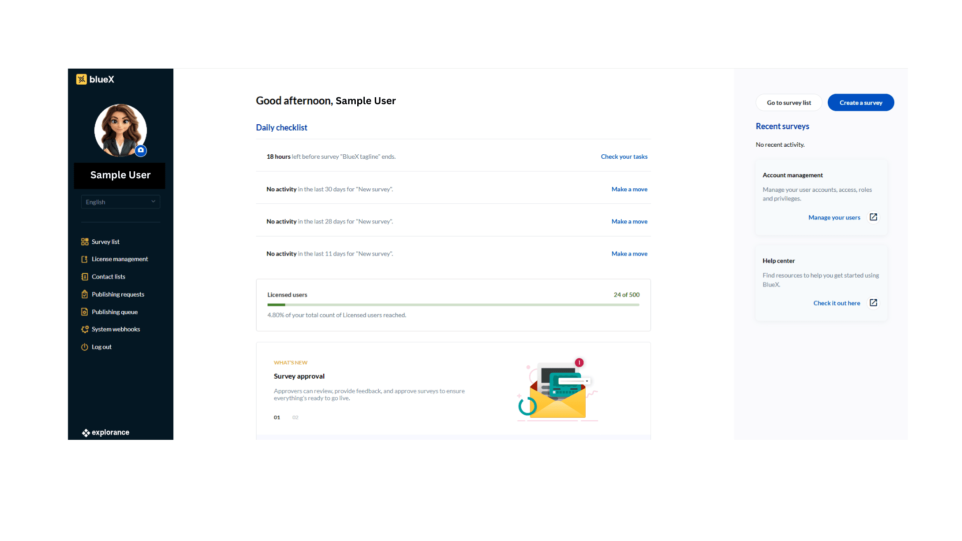 Homepage with pic.png