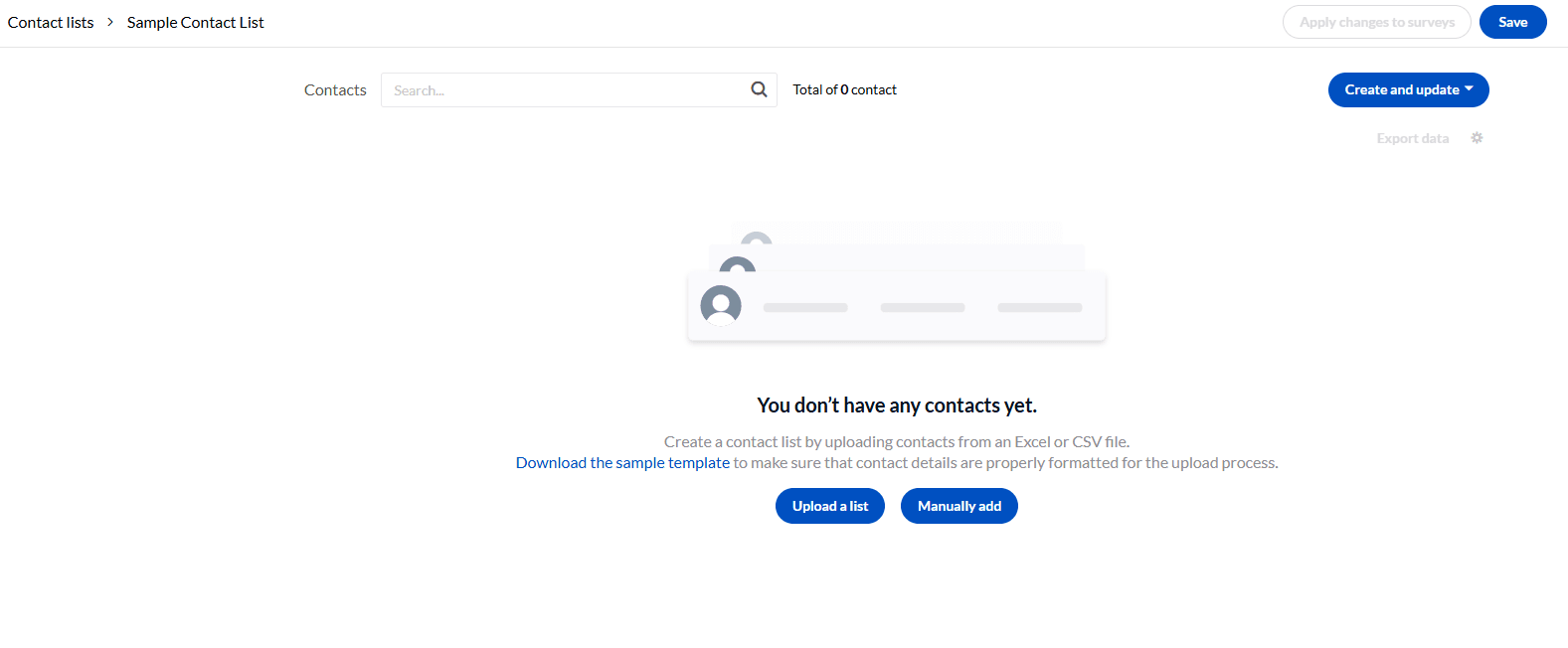 Inside_the_chosen_contact_list.png
