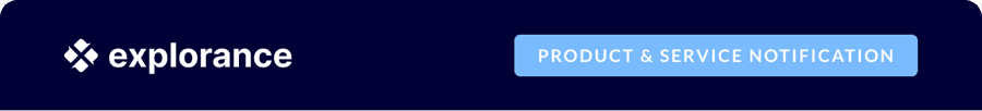Product Notice header - customer version.png