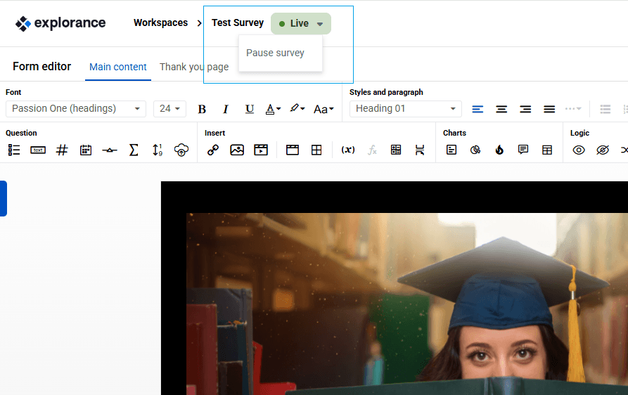 Screenshot 2026-07-16 105957.png