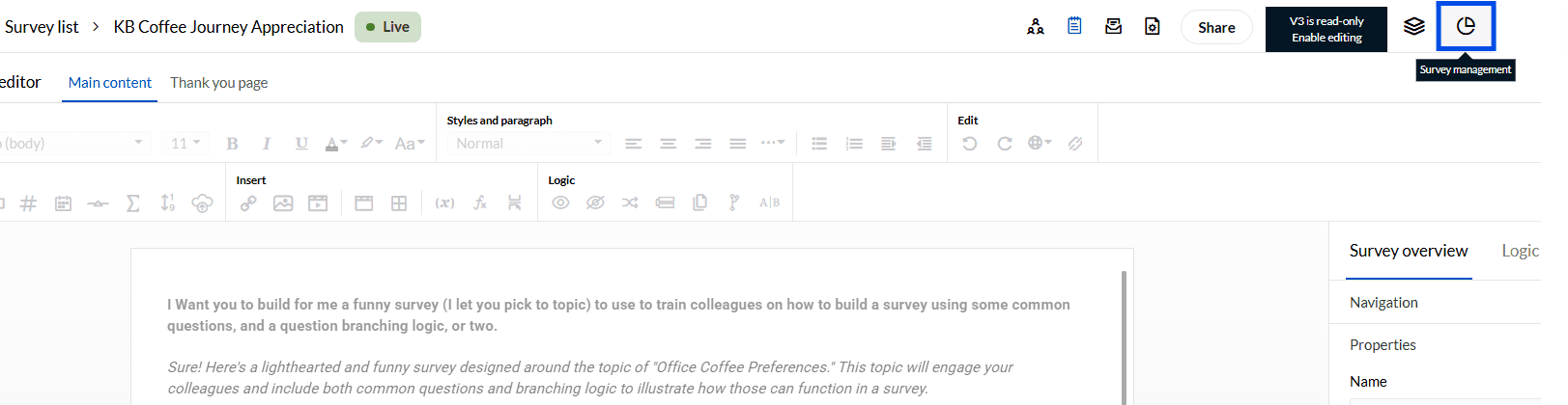Survey_mgmt_icon.png
