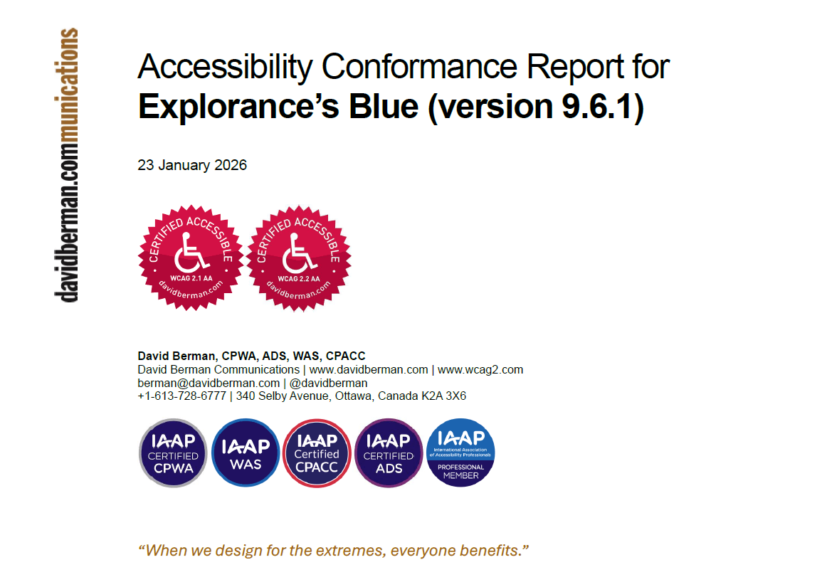 VPAT WCAG 2.2 AA Certificate.png