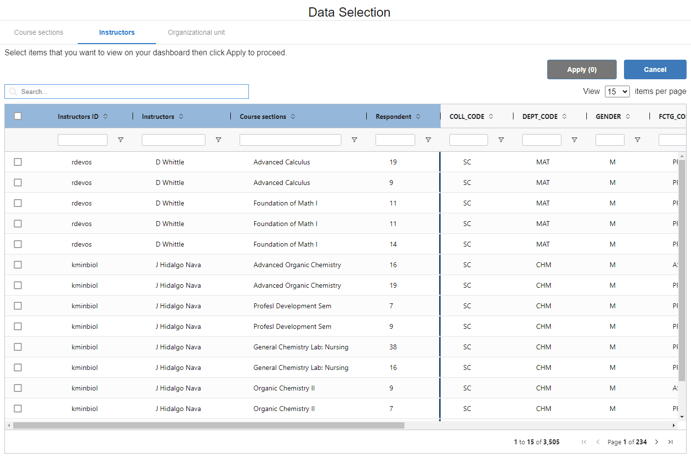 aggregateinstructorlist.png