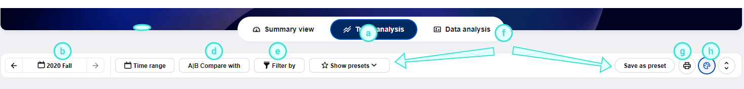 aggregatepagecontrols.png