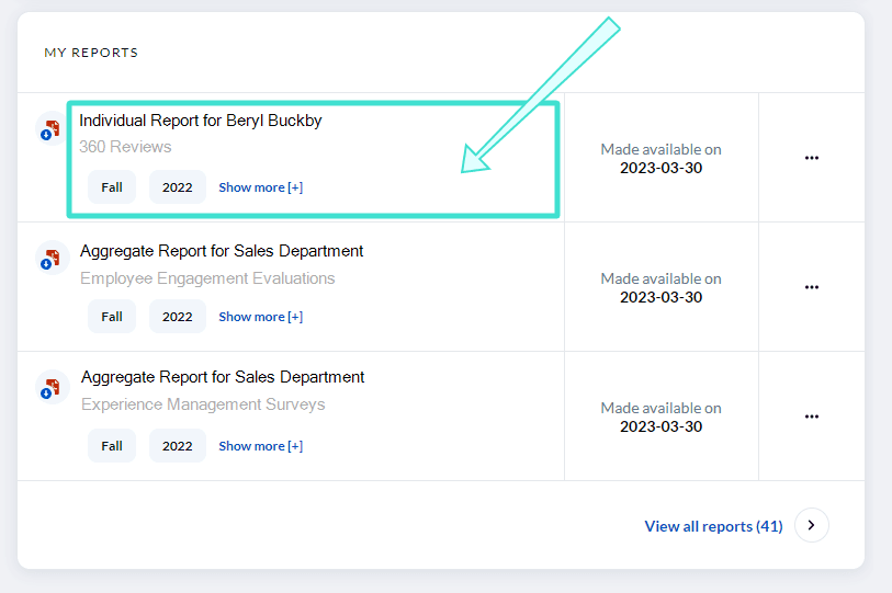 analyzeresultsmanager1