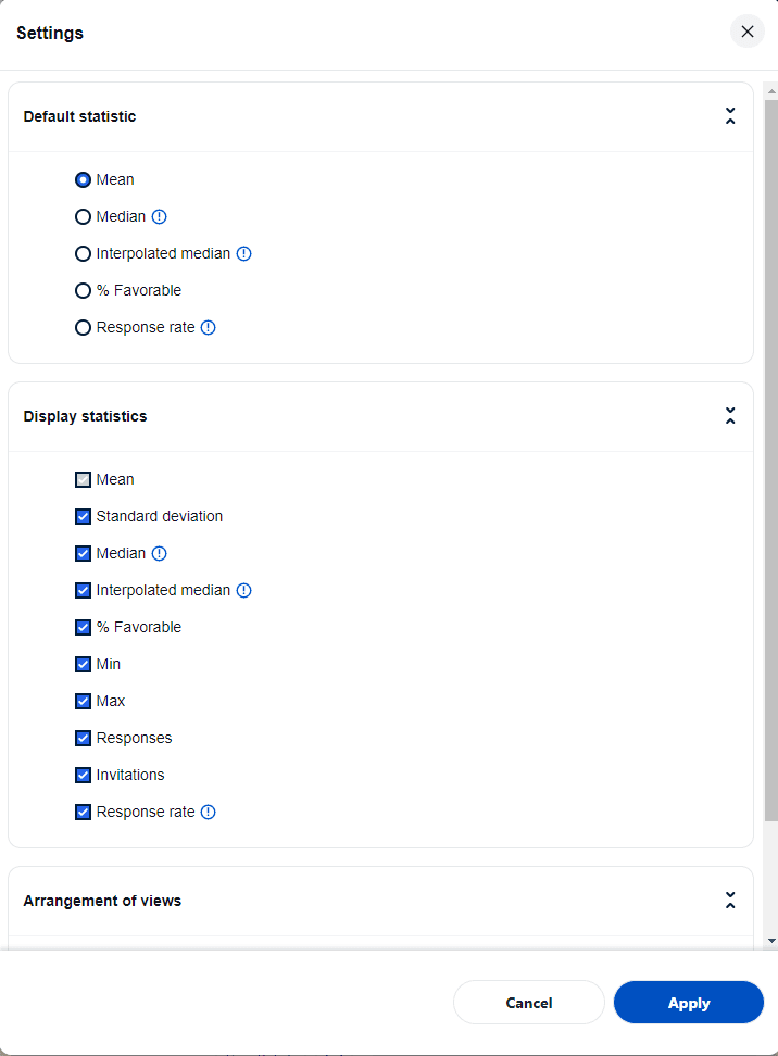 bfddisplaysettings.png
