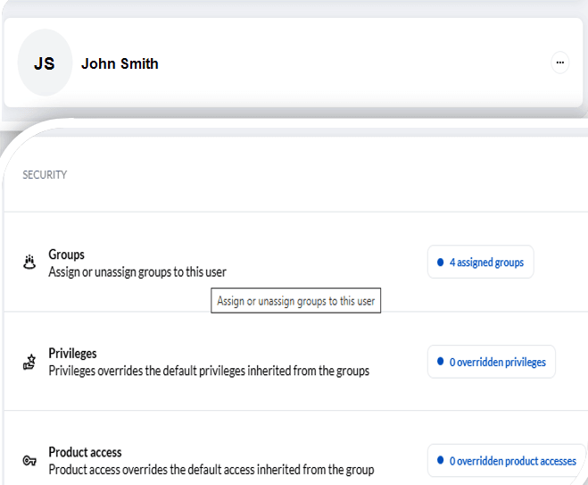 blue-bluex-autoprovisioning-users.png