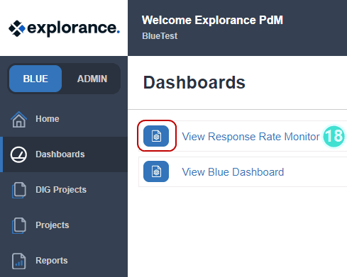 blue-dashboards-response-monitor.png