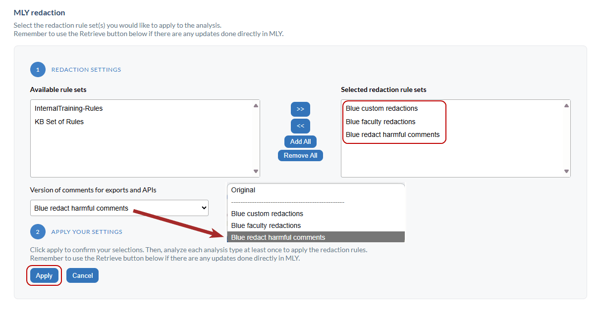 blue-manage-mly-redaction-settings.png