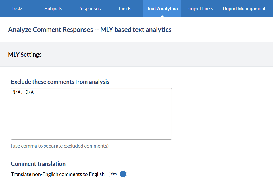 blue-mly-analysis-excluded-comments-translation-configuration.png