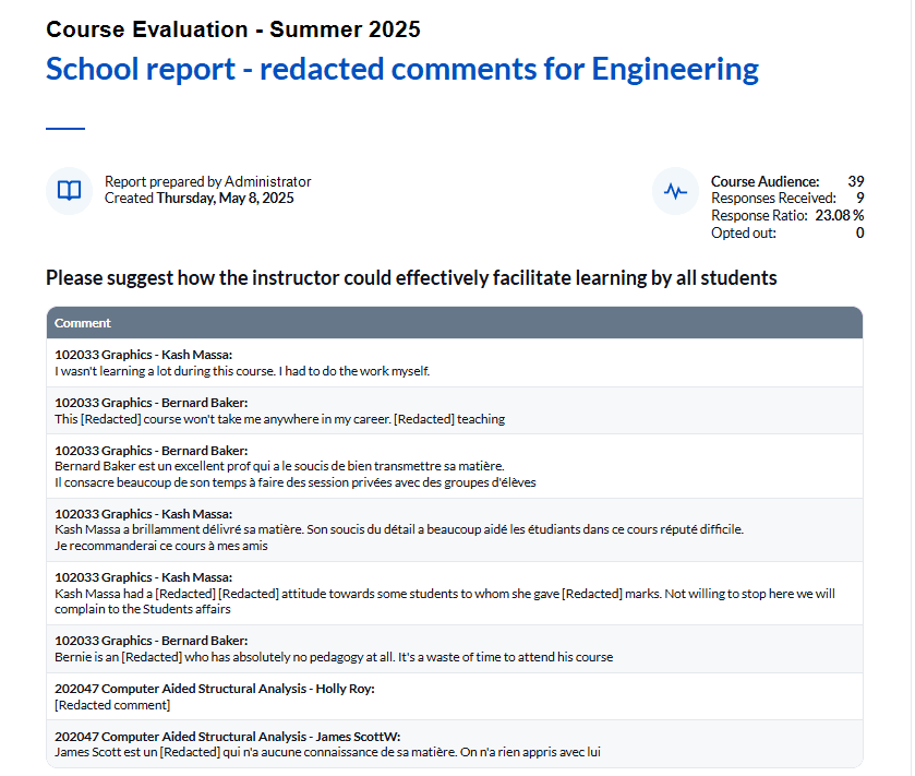 blue-mly-engineering-school-report.png