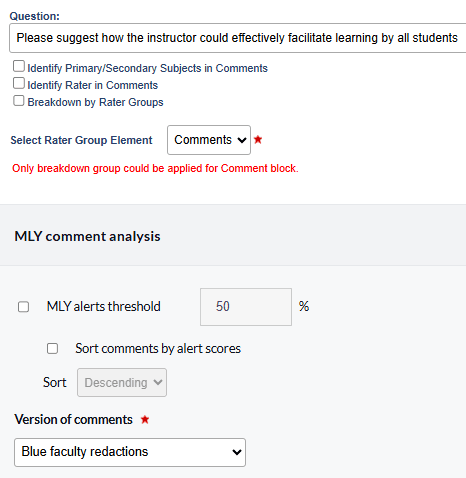 blue-mly-faculty-redaction-ruleset-selection.png