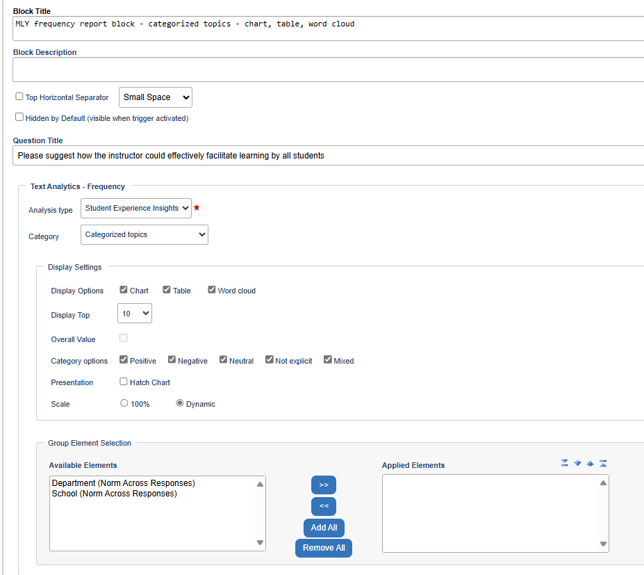 blue-mly-frequency-report-block-setup.png