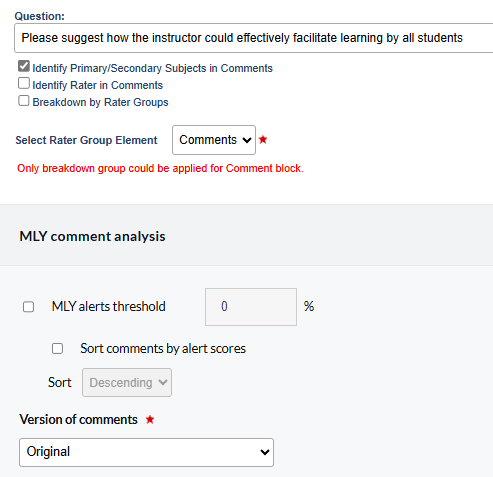 blue-mly-setup-original-comments-block.png