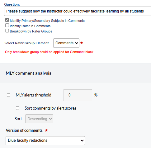 blue-mly-setup-redacted-comments-using-ruleset.png