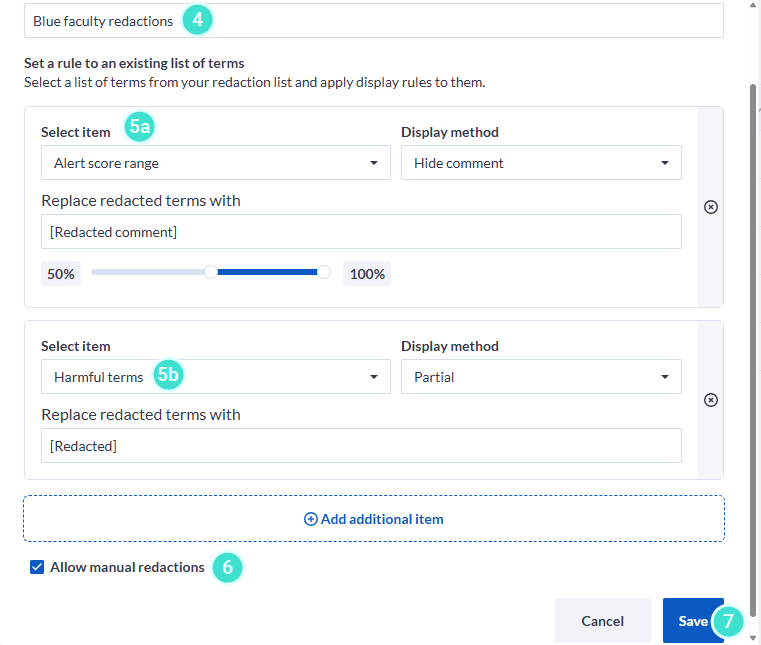 blue-mly-setup-redaction-ruleset-faculty.png