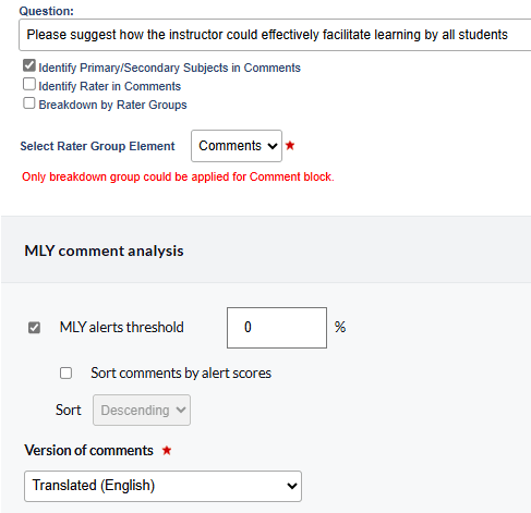 blue-mly-setup-translated-comments-block.png
