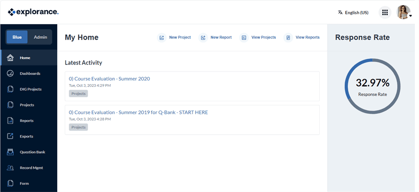 blue9adminpagebookmark.png