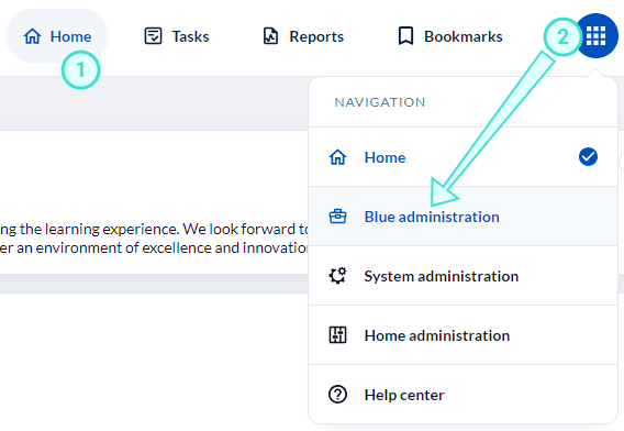 blueadminappswitcher.png