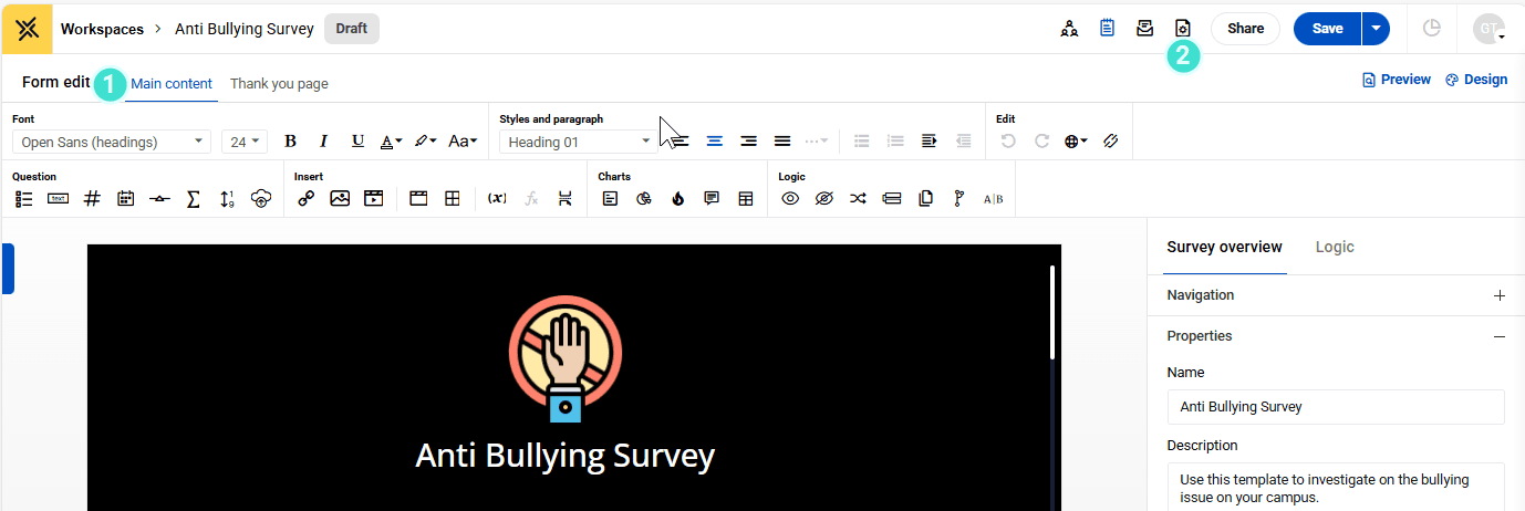 bluex-anonymous-survey-creation.png