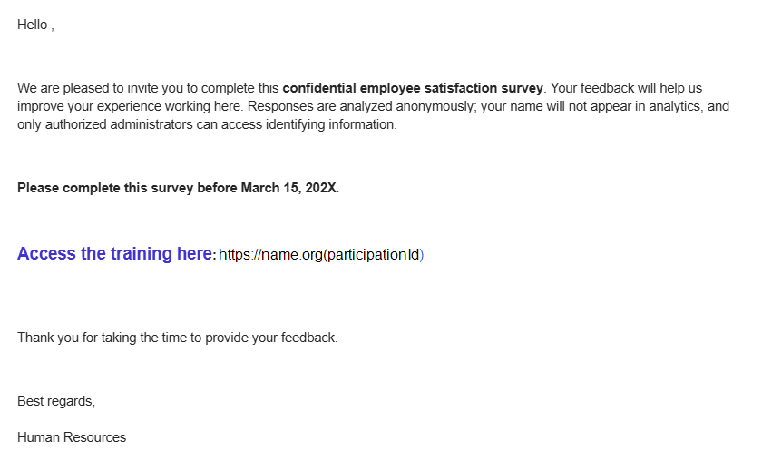 bluex-confidential-email.png
