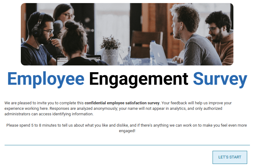bluex-confidential-message-welcome-screen-.png