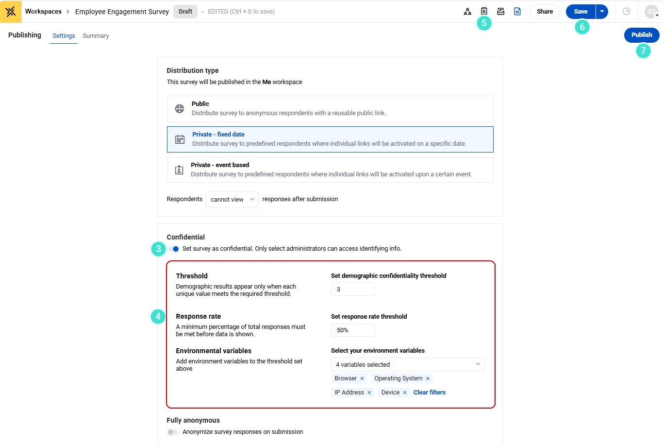 bluex-configure-survey-settings-confidential.png