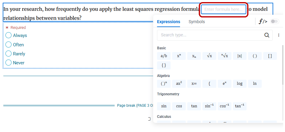 bluex-equation-enter-formula.png