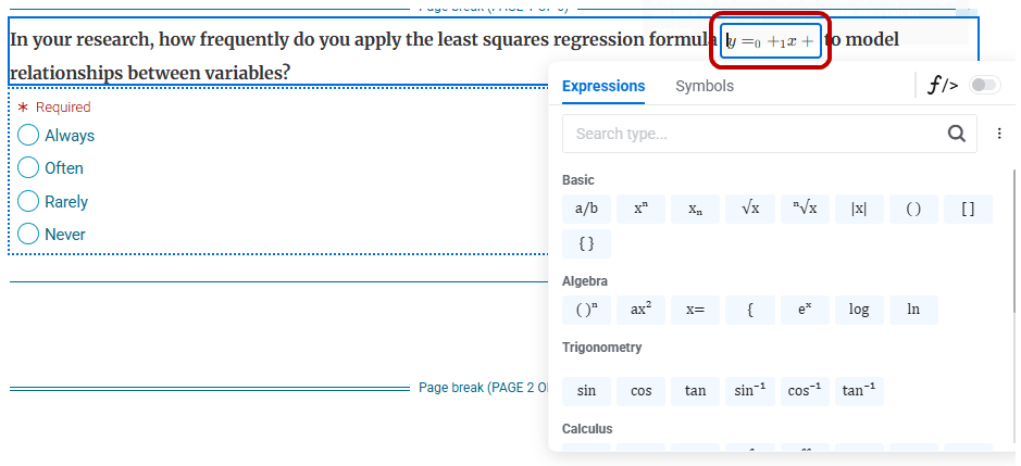 bluex-equation-with-formula.png