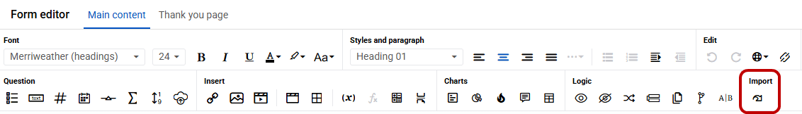 bluex-import-section-with-icon.png