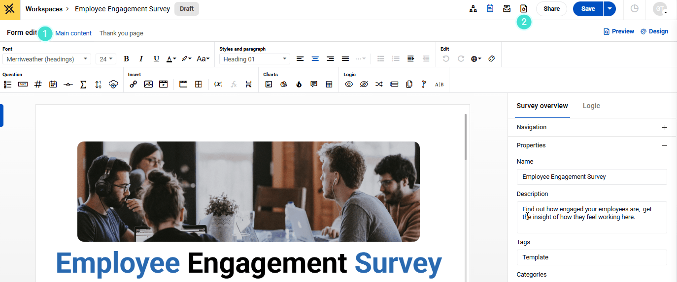 bluex-new-confidential-survey-creation.png