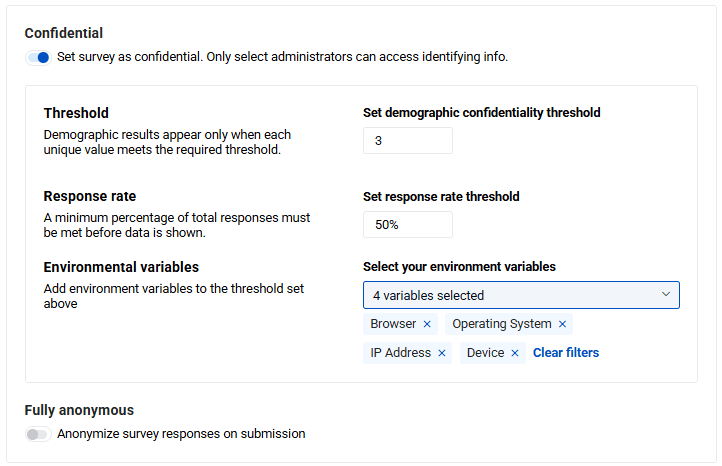 bluex-publishing-confidential-setup.png