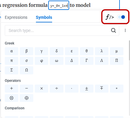 bluex-switch-to-latex-panel.png