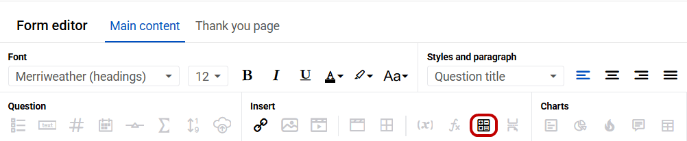 bluex-text-editor-equation-icon.png