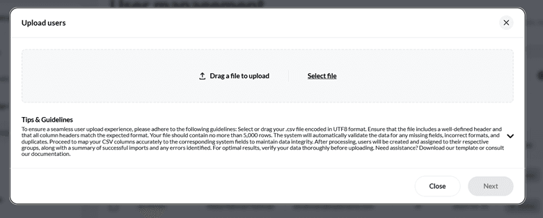 bluexdragdropfileusersfile.png