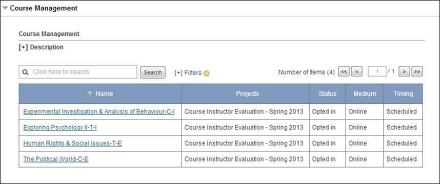 Subject block example
