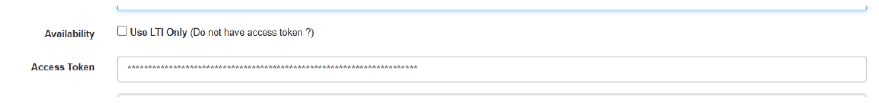 canvas-access-token.png