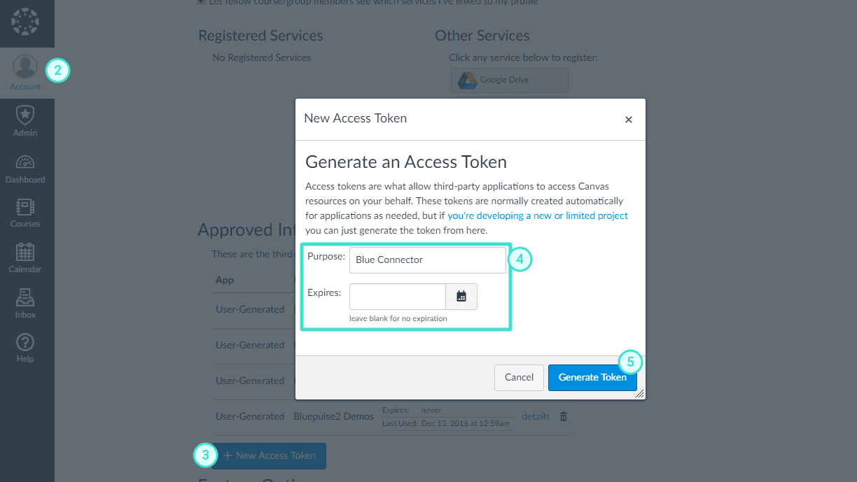 canvasgentoken.png