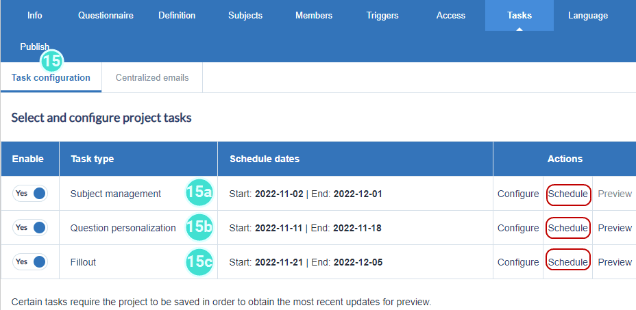 configuration-schedule.png