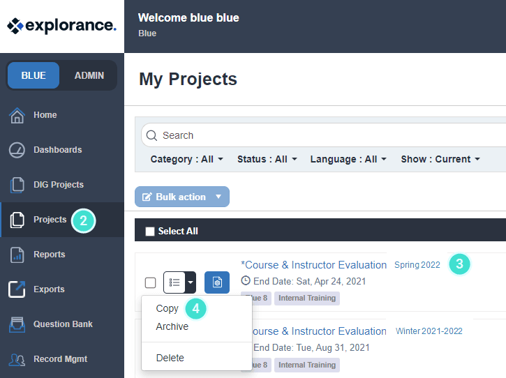 copy-project-term-2.png