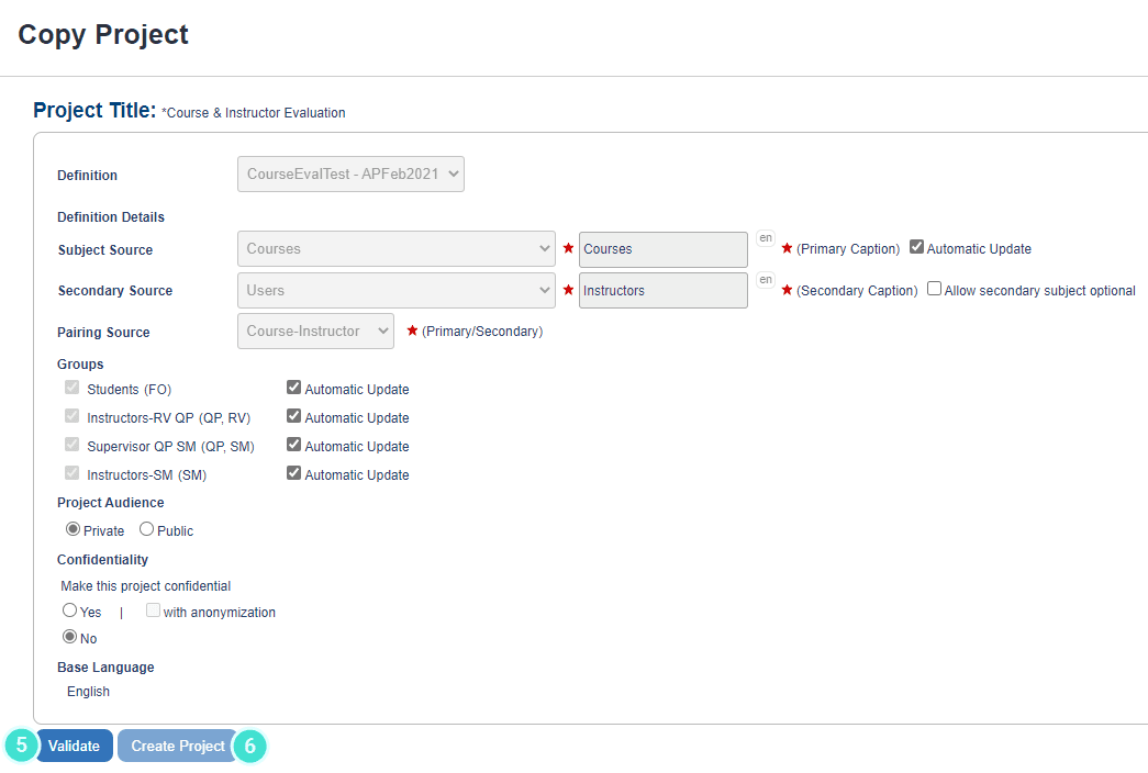 copy-validate-create-project.png
